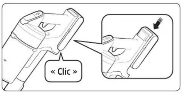 SAMSUNG Jet 90 elite - Attention - 2