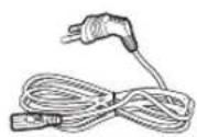 SAMSUNG Jet 90 elite - Accessoires - 9