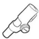 SAMSUNG Jet 90 elite - Accessoires - 7