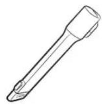 SAMSUNG Jet 90 elite - Zubehör - 6