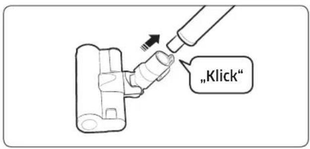 SAMSUNG Jet 90 elite - Verwendendes Zubehörs - 2