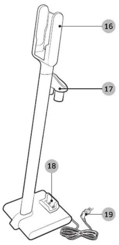 SAMSUNG Jet 90 elite - Attention - 2