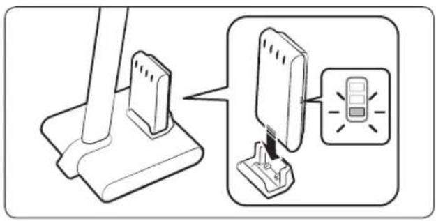 SAMSUNG Jet 90 elite - Attention - 3