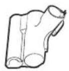 SAMSUNG Jet 90 elite - Accessoires - 4