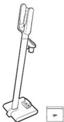 SAMSUNG Jet 90 elite - Accessoires - 11