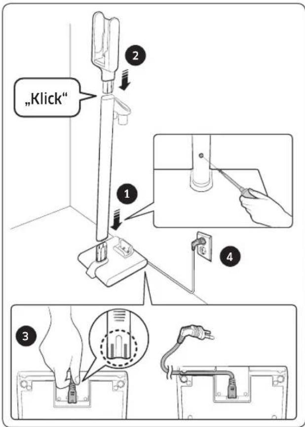 SAMSUNG Jet 90 elite - Accessoires - 13