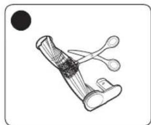 SAMSUNG Jet 90 elite - Brosse à action turbo - 3