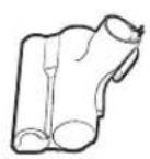 SAMSUNG Jet 90 elite - Zubehör - 4