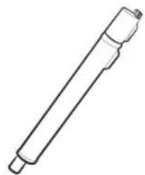 SAMSUNG Jet 90 elite - Accessoires - 1