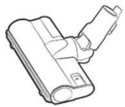 SAMSUNG Jet 90 elite - Accessoires - 3