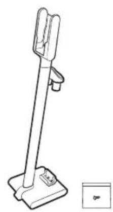 SAMSUNG Jet 90 elite - Zubehör - 11