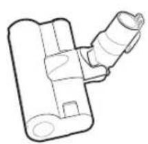 SAMSUNG Jet 90 elite - Accessoires - 2