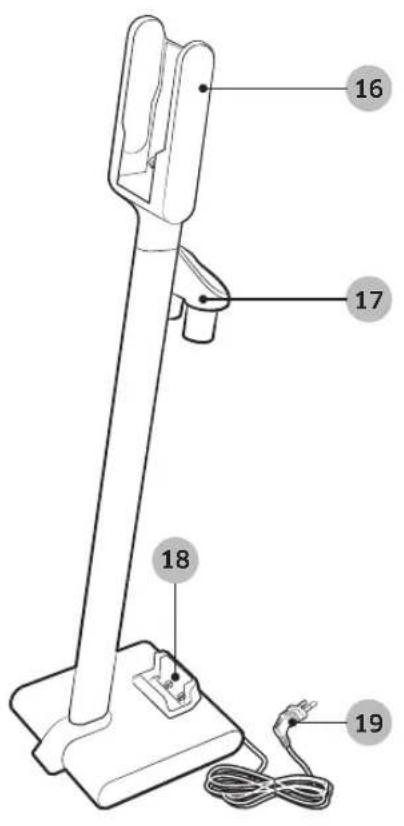 SAMSUNG Jet 90 elite - VORSICHT - 2