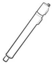 SAMSUNG Jet 90 elite - Accessoires - 1