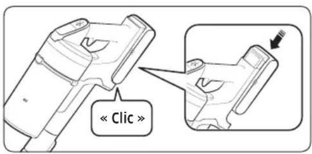 SAMSUNG Jet 70 light - Attention - 2