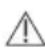 SAMSUNG Jet 70 light - WARNING - 1