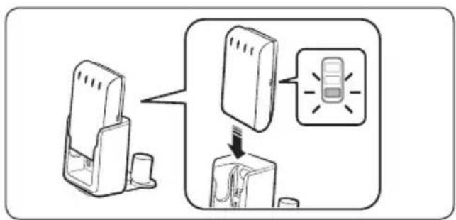 SAMSUNG Jet 70 light - Attention - 3