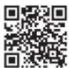SAMSUNG Jet 75 elite - De wandbevestiging installeren - 2