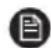 SAMSUNG Jet 75 elite - Onderhoud - 1