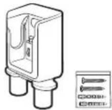 SAMSUNG Jet 75 pet extra - Attention - 4