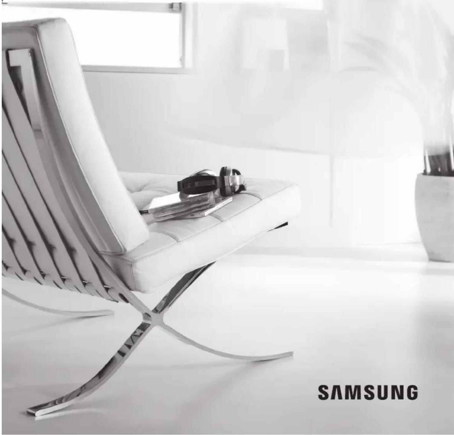 SAMSUNG Jet 75 pet extra - 1
