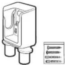 SAMSUNG Jet 75 pet extra - LET OP - 4