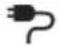 Etherma Solamagic SM1400ZSNA - Anlage 2: Deckeneinbaugeräte – Appendix 2: Ceiling mounted heaters - 1