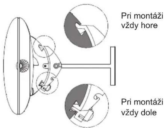Etherma Solamagic SMD32000T - Obsah dodávky - 1