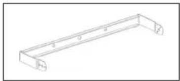 Etherma Solamagic SMD32000T - Obsah dodávky - 2