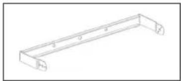 Etherma Solamagic SMD32000T - Indicaciones de montaje - 2