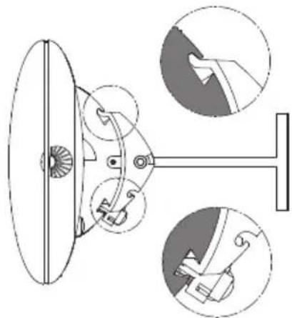 Etherma Solamagic SMD32000T - Asennusohjeita - 1