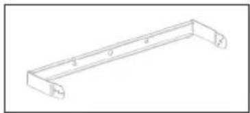 Etherma Solamagic SMD32000DENA - Indicazioni di montaggio - 2