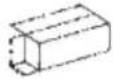 Etherma Solamagic SMD22000ARCT - Anlage 1 – Appendix 1: - 5