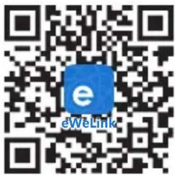 Sonoff ZBMINI - 易微联 App 配网 - 1