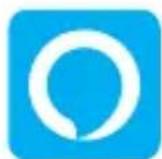 Sonoff ZBMINI - More APP application platforms and gateway recommendations - 2