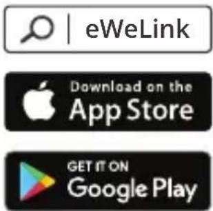 Sonoff ZBMINI - Emparelhamento do aplicativo eWeLink App - 1
