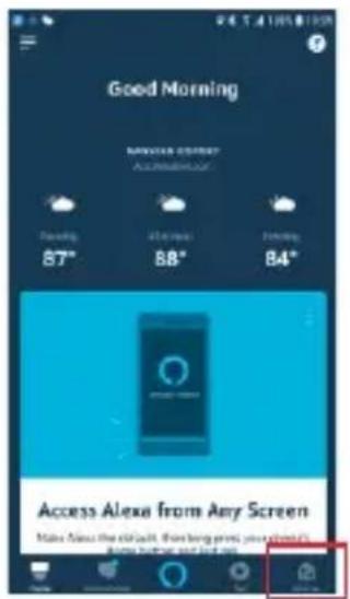 Sonoff ZBMINI - Adicione Amazon Echo - 1