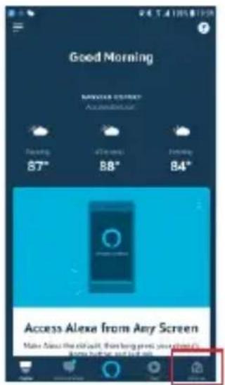 Sonoff ZBMINI - Adicione Amazon Echo - 1