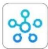 Sonoff ZBMINI - Mehr APP-Anwendungsplattformen und Gateway -Empfehlungen - 1