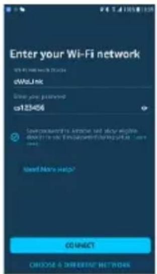 Sonoff ZBMINI - Adicione Amazon Echo - 2