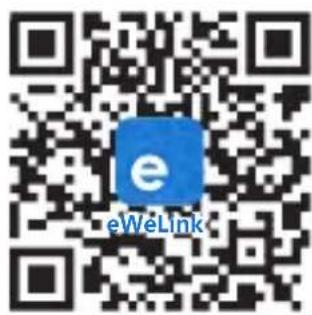 Sonoff ZBMINI - Emparelhamento do aplicativo eWeLink App - 2