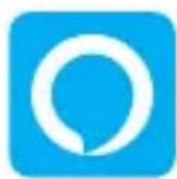 Sonoff ZBMINI - Mehr APP-Anwendungsplattformen und Gateway -Empfehlungen - 2