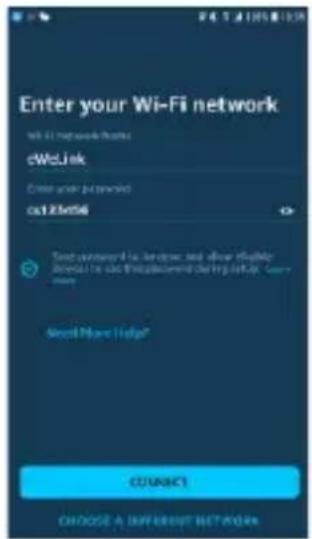Sonoff ZBMINI - Adicione Amazon Echo - 10