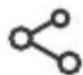 Sonoff ZBMINI - Merkmale - 5