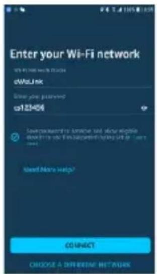 Sonoff ZBMINI - Adicione Amazon Echo - 2