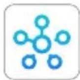 Sonoff ZBMINI - More APP application platforms and gateway recommendations - 1