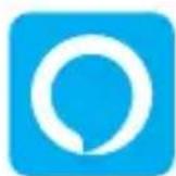 Sonoff ZBMINI - Ulteriori piattaforme, applicazioni e raccomandazioni per i gateway - 2