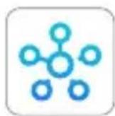 Sonoff ZBMINI - Больше платформ приложений и рекомендаций по шлюзу - 1