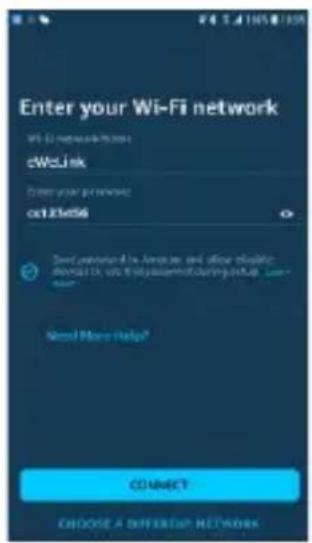 Sonoff ZBMINI - Adicione Amazon Echo - 5