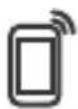 Sonoff ZBMINI - Features - 1